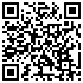 qrcode für Gembird Knopfzelle CR2025 2er Pack - EG-BA-CR2025-01