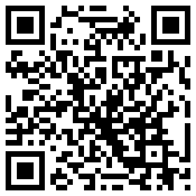 qrcode für ABB 7TCA296020R0109