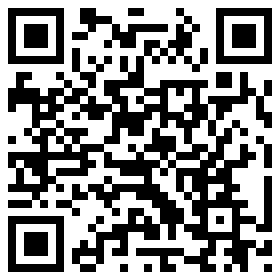 qrcode für Leipziger Leuchten GmbH 9.107.2052.92 Sockelleuchte