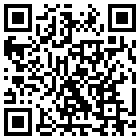 qrcode für Kodak Alaris Kodak SD 128GB UHS U3 V30 Ultra - EKMSD128GXC10HPRK