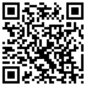 qrcode für Kodak Alaris Kodak SD 16GB UHS U1 V10 Premium - EKMSD16GHC10K