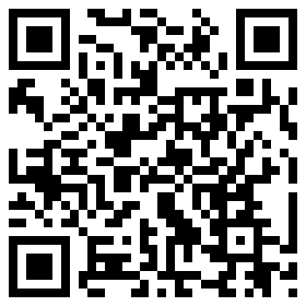 qrcode für Kodak Alaris Kodak SD 256GB UHS II U3 V60 Ultra Pro - EKMSD256GUHS2V1K