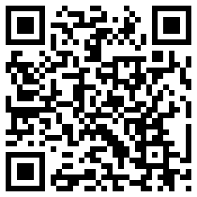 qrcode für Microsoft Server 2025 1er RDS User CAL OEM - EP2-16986