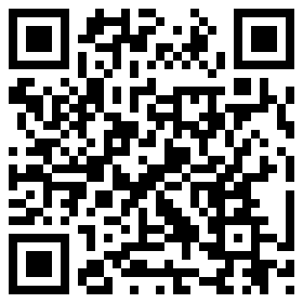 qrcode für Kodak Alaris Kodak SD 256GB UHS U3 V30 Ultra - EKMSD256GXC10HPRK