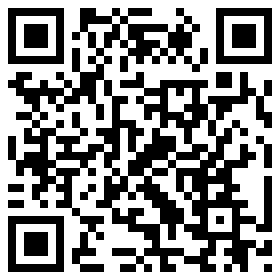 qrcode für Kodak Alaris Kodak SD 64GB UHS U3 V30 Ultra - EKMSD64GXC10HPRK
