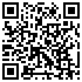 qrcode für Kodak Alaris Kodak SD 64GB UHS U1 V10 Premium - EKMSD64GXC10K
