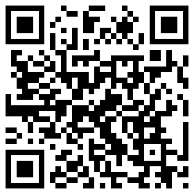 qrcode für Leipziger Leuchten GmbH 9.107.2056.92 Sockelleuchte