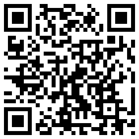 qrcode für Gembird Rack USV 1000 VA schwarz - EG-UPSRACK-10