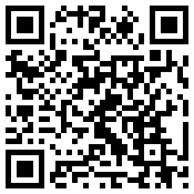 qrcode für Kodak Alaris Kodak SD 32GB UHS U1 V10 Premium - EKMSD32GHC10K