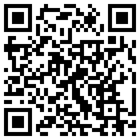 qrcode für Gembird Online USV 6000 VA USB SNMP Steckplatz - EG-UPSO-6000