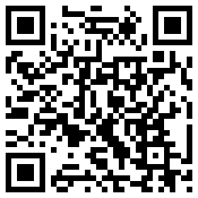 qrcode für Gembird Online Rack USV 1000 VA - EG-UPSO-RACK-1000