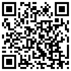 qrcode für Gembird 1000VA Sinuswellen USV LCD Display USB schw - EG-UPS-PS1000-01