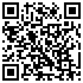 qrcode für Gembird 2000 VA Sinuswellen USV 3 Schuko USB schw - EG-UPS-PS3000-02