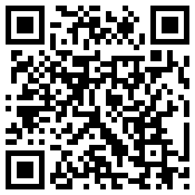 qrcode für Leipziger Leuchten GmbH 9.213.6072.21 Sockelleuchte