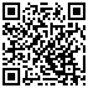 qrcode für ABB 7TCA296030R0266