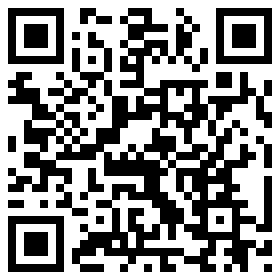 qrcode für Gembird Universeller AC DC Adapter 12 - EG-MC-008