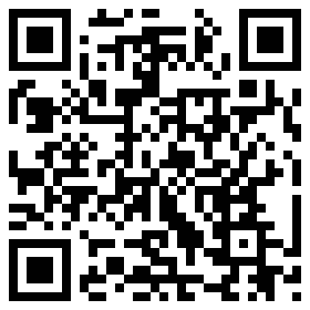 qrcode für Philips Edge Finishing Kit - EFK2792/00