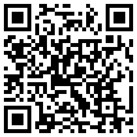 qrcode für elo Touch E989512 - elo Zubehör Wallaby Pro Self Service Bodenplatte []