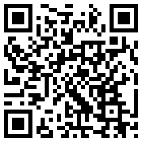 qrcode für Leipziger Leuchten GmbH 9.611.2036.29 Sockelleuchte