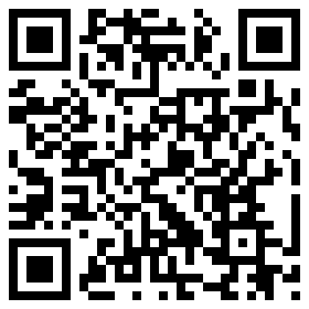 qrcode für Gembird Externes USB 3 0 Gehäuse schwarz - EE3-U3S-3