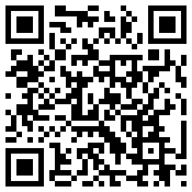 qrcode für Leipziger Leuchten GmbH 9.611.2056.05 Sockelleuchte
