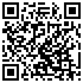 qrcode für Murrelektronik 7999-12361-6381000