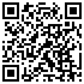 qrcode für elo Touch E511214 - screen Monitor 2270L []
