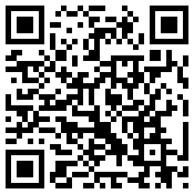 qrcode für Gembird USB 3 1 2 5'' Gehäuse USB Typ Anschluss schw - EE2-U3S-6