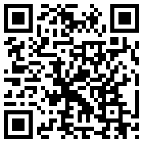 qrcode für Gembird USB 3 0 2 5'' Gehäuse gebürstetes dunkelblau - EE2-U3S-3-DB