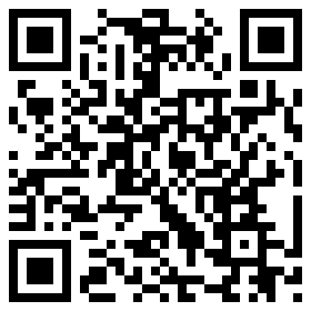 qrcode für Gembird USB 3 0 2 5'' Gehäuse gebürstetes Aluminium grün - EE2-U3S-3-G