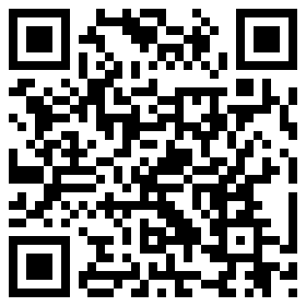 qrcode für Gembird USB 3 0 2 5'' Gehäuse gebürstetes Aluminium gold - EE2-U3S-3-GL