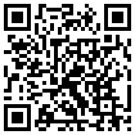 qrcode für Gembird USB 3 0 2 5'' Gehäuse gebürstetes Aluminium grau - EE2-U3S-3-LG