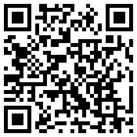 qrcode für Gembird USB 3 0 2 5'' Gehäuse gebürstetes Aluminium pink - EE2-U3S-3-P