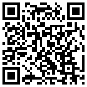 qrcode für elo Touch E989314 - elo Zubehör Wallaby Pro Self Service Standfuß []