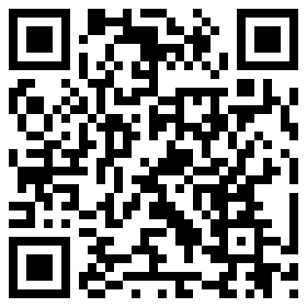 qrcode für Gembird USB 3 1 2 5'' Gehäuse USB Typ Anschluss grau - EE2-U3S-6-GR