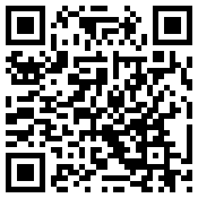qrcode für elo Touch E482347 - elo POS System EloPOS Z30 Standard []