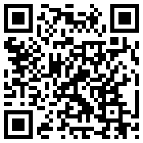 qrcode für elo Touch E511602 - screen Monitor 2770L []