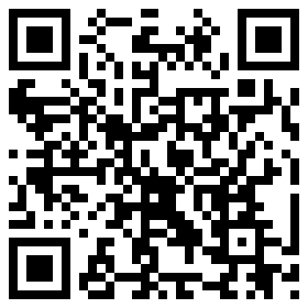 qrcode für elo Touch E574316 - elo POS System EloPay 22 inch Tap Pay []