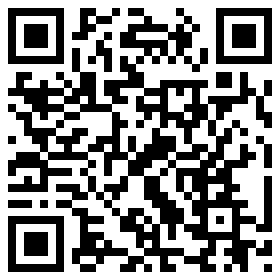 qrcode für elo Touch E608462 - screen Computer Series 3 Intel []