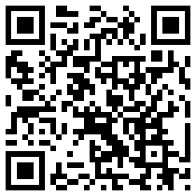 qrcode für elo Touch E707378 - screen Computer Series 3 Intel []