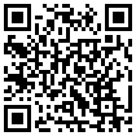 qrcode für elo Touch E983895 - screen Computer Series 3 Slate Intel []