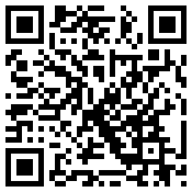 qrcode für Gembird 1200VA USV äHomeô - EG-UPS-H1200