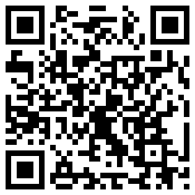 qrcode für Gembird AC Wandsteckdose 2 Port USB Ladegerät 2 4 A - EG-ACU2A2-01