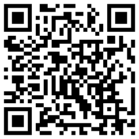 qrcode für Gembird Automatischer Wechselspann LED 220 AC 500 VA - EG-AVR-0501