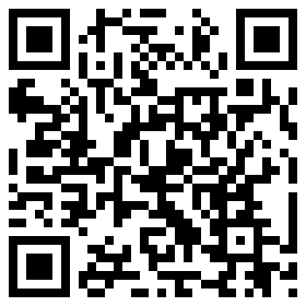 qrcode für Gembird Lithium Ionen 18650 Akku geschützt 2600 mAh - EG-BA-18650/2600