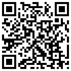 qrcode für Gembird Lithium Ionen 18650 Akku geschützt 3350 mAh - EG-BA-18650/3350