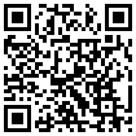 qrcode für Gembird Wiederaufladbare AAA Sofortbatterien 850 mAh 2er - EG-BA-AAA8R-01