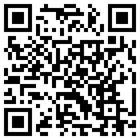 qrcode für Gembird Alkaline 27A Batterie 2er Pack - EG-BA-27A-01