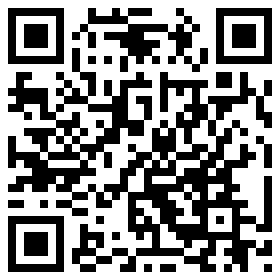 qrcode für Gembird Wiederaufladbare AA Sofortbatterien 2000 mAh 4er - EG-BA-AA20R4-01