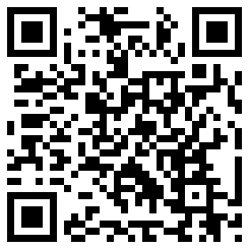 qrcode für Gembird Wiederaufladbare Ni MH AA Batterien 2600 mAh 2er - EG-BA-AA26-01